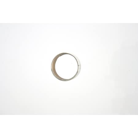 Pioneer Cable Bushing, 755028 755028